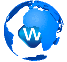 Weibullworld.gif