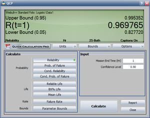 Logistic Distribution Exmaple 1 QCP Reliability.png