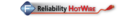Thumbnail for version as of 22:41, 22 March 2012
