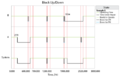 Thumbnail for version as of 20:39, 30 March 2012