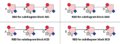 Thumbnail for version as of 18:28, 30 March 2012