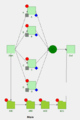 Thumbnail for version as of 22:36, 7 October 2011