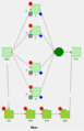 Thumbnail for version as of 22:38, 7 October 2011