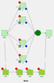 Thumbnail for version as of 22:39, 7 October 2011