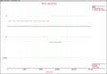 Thumbnail for version as of 23:59, 15 February 2012