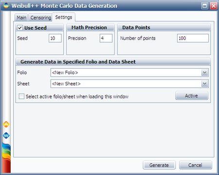 Gumbel Distribution Example 1 Simulation Setting.png