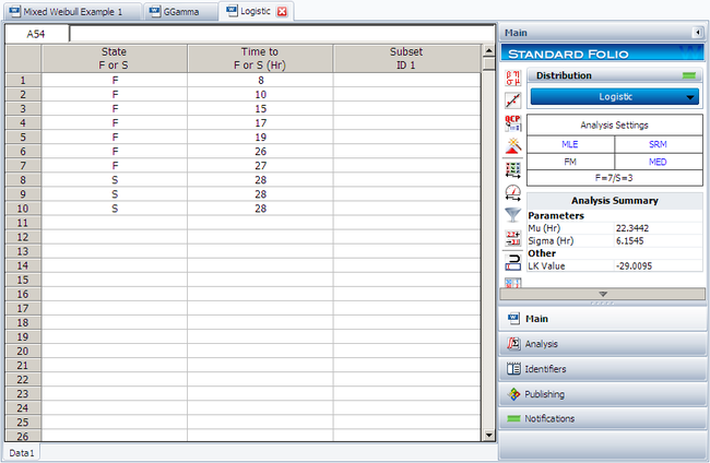 Logistic Distribution Exmaple 1 Data.png