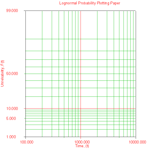 ALTA4.10.gif