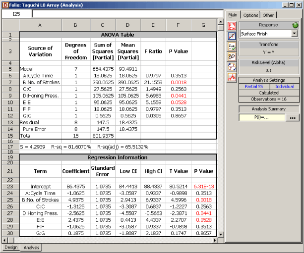 File:Doe8.8.png