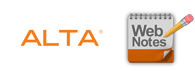 File:WebnotesALTA.png