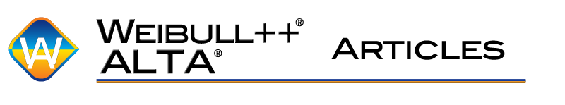 File:WeibullALTA Articles Banner.png