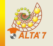 ALTA.png