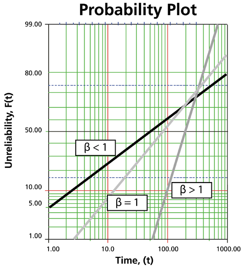 File:ALTA4.4.png