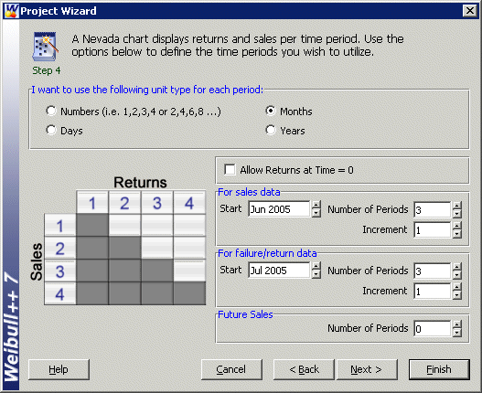 File:Lda20.8.gif