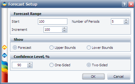 Warranty Select Data Forecast setup.png