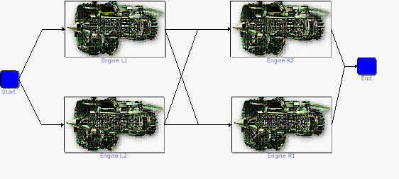 File:4.13.gif