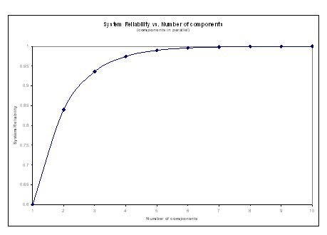 File:Chp4image9.png