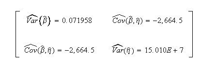File:Compexample18formula3.png