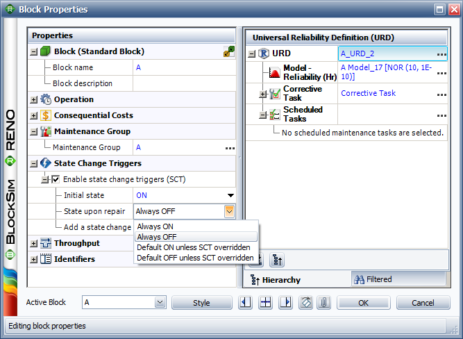 File:State Change Trigger Options.png
