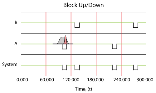 File:BS8.6.png