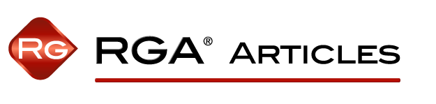 File:RGA Articles Banner.png