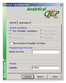 File:Chp4image13.png