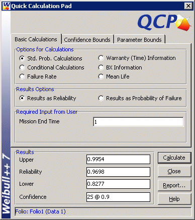 File:LdaLD10.7.gif
