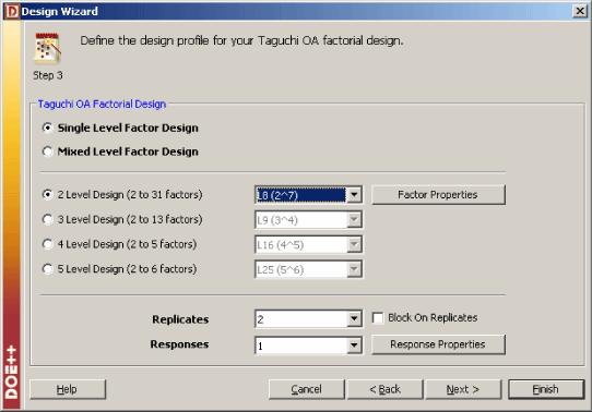 File:Doe8.5.png