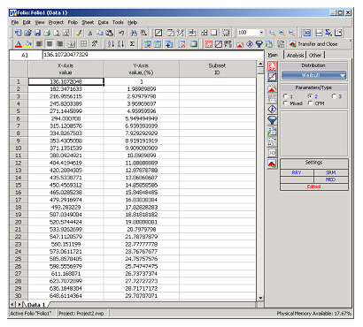 File:5-13.png