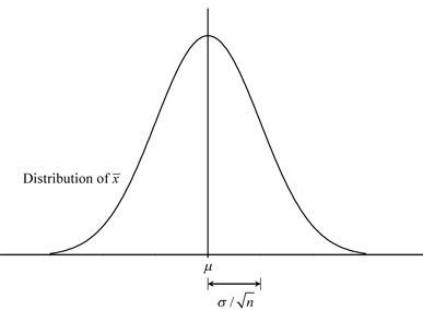 File:Doe33.png