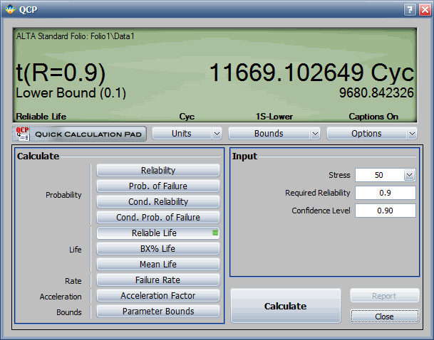 File:Ipl example2 qcp.gif