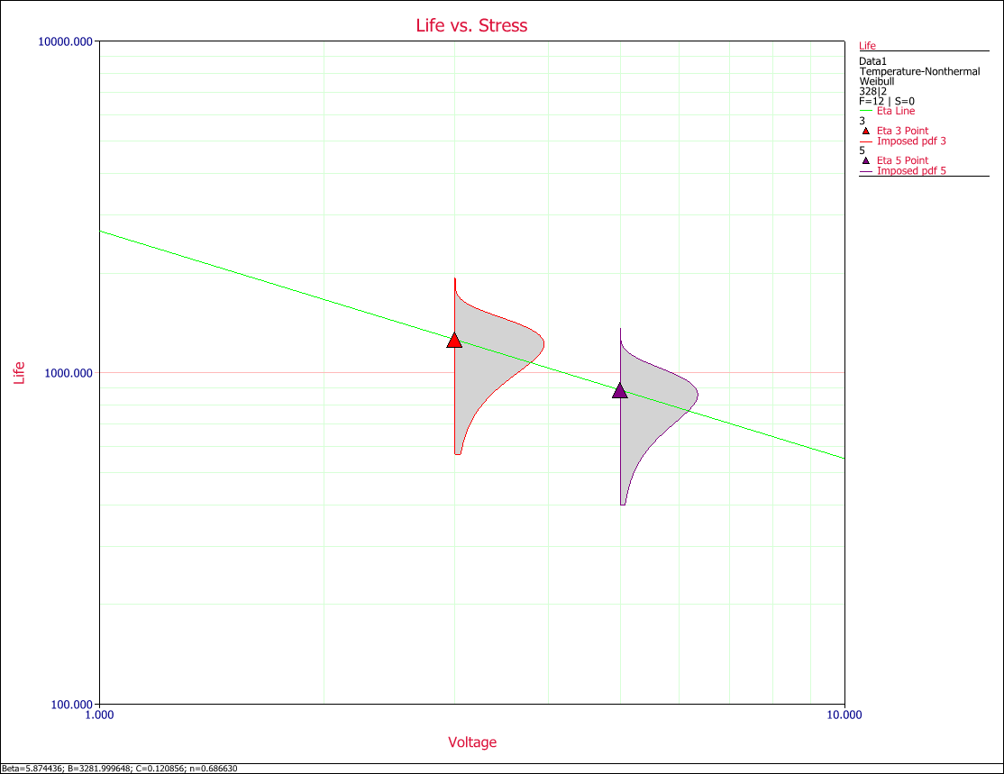 ALTA14.6.gif