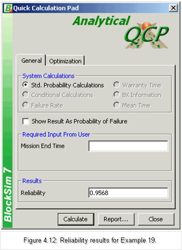File:BS4.12.png