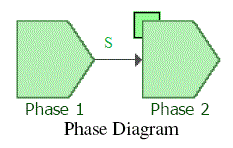 File:11.15.gif