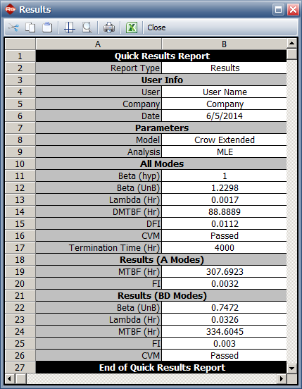 IEC 61164 Example 4 Results.png