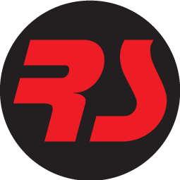File:ReliaSoftlogo.png