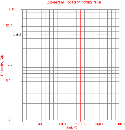 ALTA4.1.gif