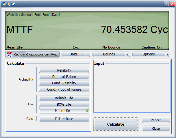 File:ALTA14.5.gif