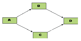 File:Chp4image17.png