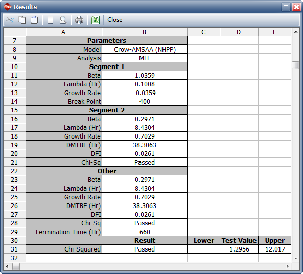 File:Rga5.25.png