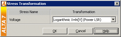 File:Altaex1fig5.gif