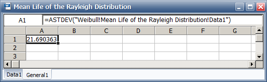 File:Rayleigh std.png