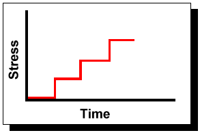 File:ALTA3.9.gif