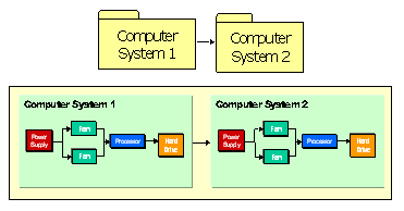 File:Chp4image28.png
