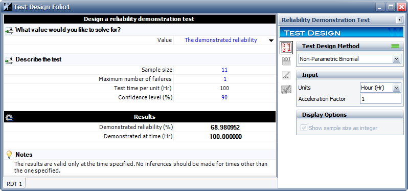 Non-parametric binomial2.png