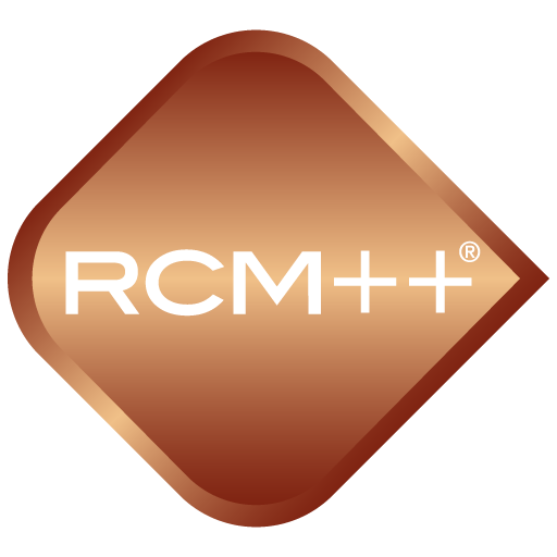File:RCMIcon.png