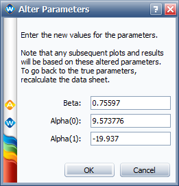 Step Stress alter parameters.png