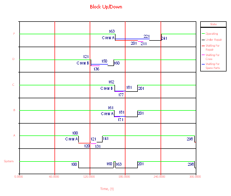 File:R31.png