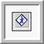 Weibullchp7icon.png