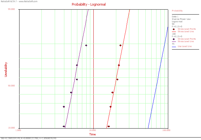 ALTA14.2.gif